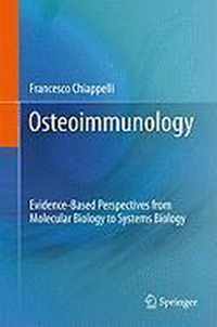 Osteoimmunopathology