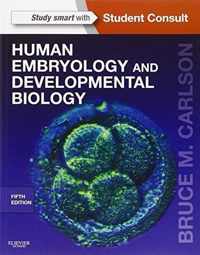 Human Embryology and Developmental Biology