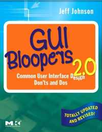 GUI Bloopers 2.0