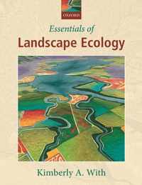 Essentials of Landscape Ecology