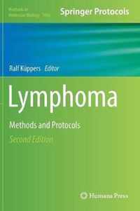 Lymphoma