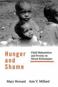 Hunger and Shame