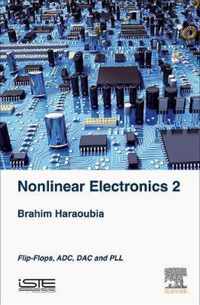 Nonlinear Electronics 2