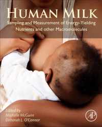 Human Milk