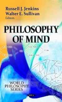 Philosophy of Mind