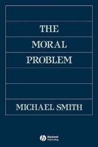 Moral Problem