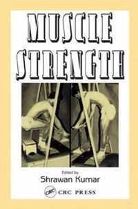 Muscle Strength