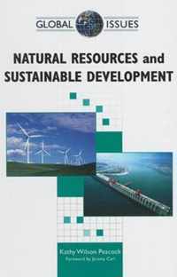 Natural Resources and Sustainable Development