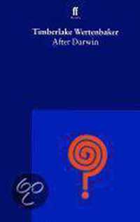 After Darwin