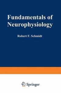 Fundamentals of Neurophysiology