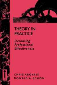 Theory in Practice