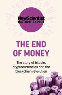 The End of Money