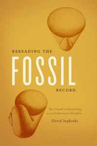 Rereading the Fossil Record