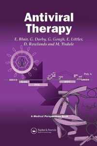 Antiviral Therapy