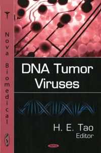 DNA Tumor Viruses