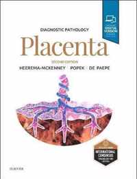 Diagnostic Pathology: Placenta