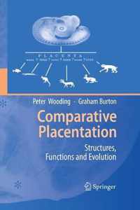 Comparative Placentation