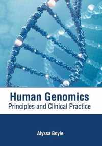 Human Genomics