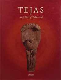 Tejas