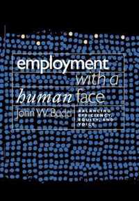 Employment with a Human Face