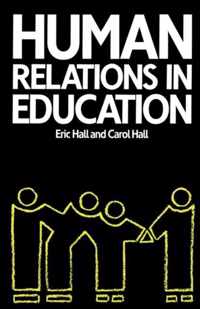 Human Relations in Education