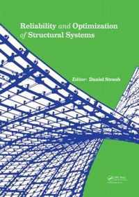 Reliability and Optimization of Structural Systems