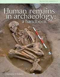 Human Remains in Archaeology