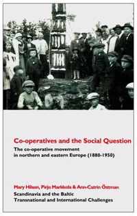 Co-Operatives and the Social Question