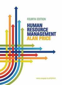 Human Resource Management