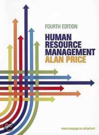 Human Resource Management