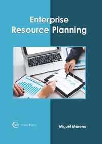 Enterprise Resource Planning