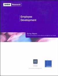 Employee Development Survey Report