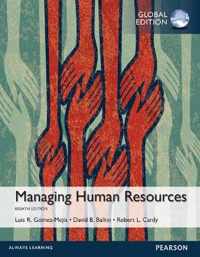 Manhumanresources Ge