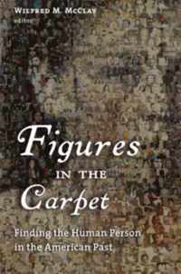 Figures in the Carpet