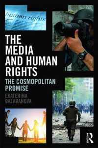 The Media and Human Rights