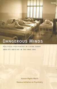 Dangerous Minds