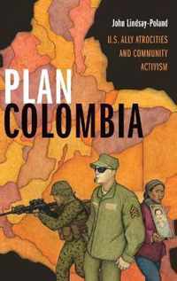 Plan Colombia