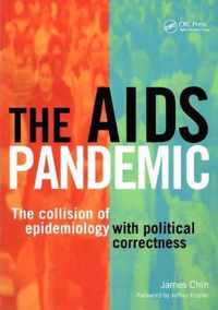 The AIDS Pandemic