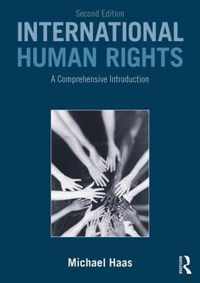 International Human Rights