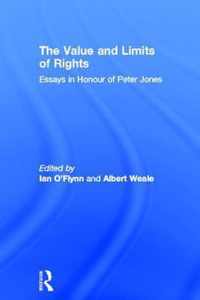 The Value and Limits of Rights