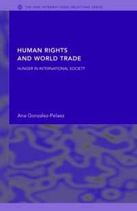 Human Rights and World Trade