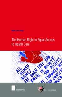 The Human Right to Equal Access to Health Care