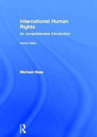 International Human Rights