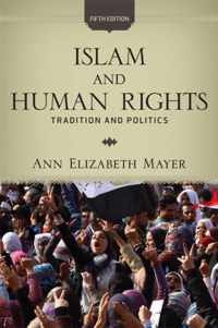 Islam & Human Rights