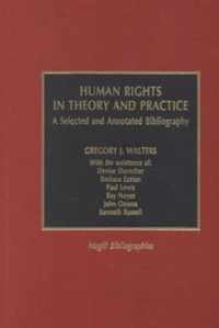 Human Rights in Theory and Practice