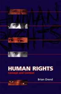 Human Rights