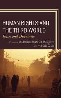 Human Rights and the Third World