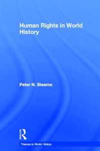 Human Rights in World History