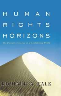 Human Rights Horizons