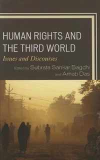 Human Rights and the Third World